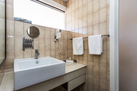 Country Comfort Amity Motel - Accommodation Nelson Bay 35