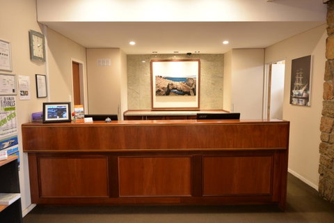 Country Comfort Amity Motel - Accommodation Nelson Bay 27
