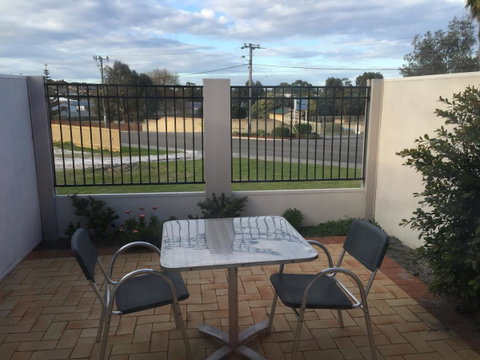Country Comfort Amity Motel - Accommodation Nelson Bay 2