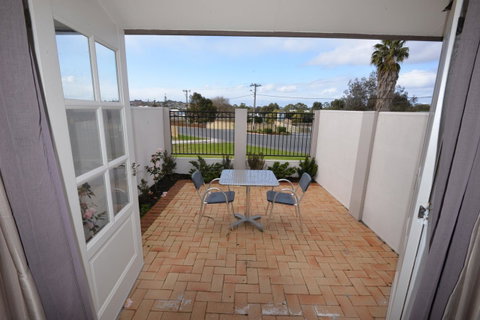 Country Comfort Amity Motel - Accommodation Nelson Bay 29