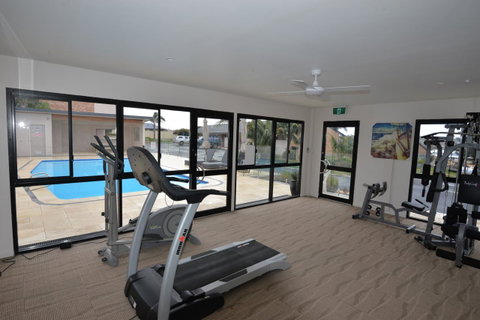 Country Comfort Amity Motel - Accommodation Nelson Bay 30