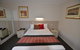 Country Comfort Amity Motel - thumb 20