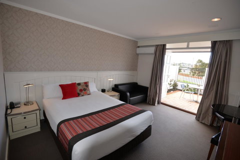 Country Comfort Amity Motel - Accommodation Nelson Bay 28