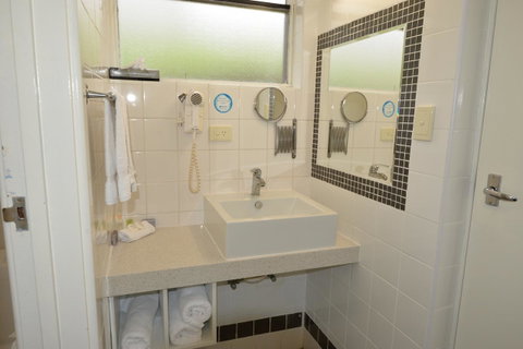 Country Comfort Amity Motel - Accommodation Nelson Bay 23