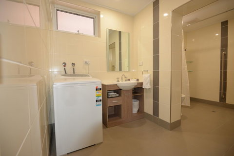 Country Comfort Amity Motel - Accommodation Nelson Bay 18