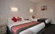 Country Comfort Amity Motel - thumb 25