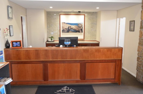 Country Comfort Amity Motel - Accommodation Nelson Bay 7