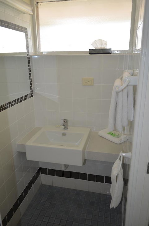 Country Comfort Amity Motel - Accommodation Nelson Bay 10