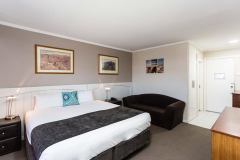 Country Comfort Amity Motel - Accommodation Nelson Bay 44
