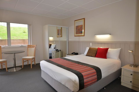 Country Comfort Amity Motel - Accommodation Nelson Bay 21