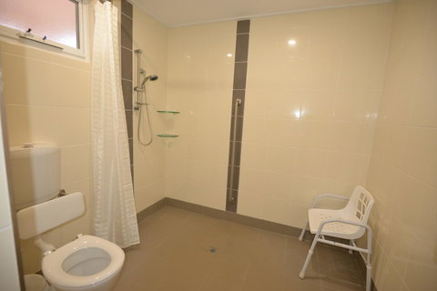Country Comfort Amity Motel - Accommodation Nelson Bay 17