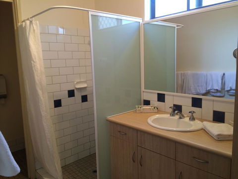 Dunsborough Central Motel - Accommodation Nelson Bay 37
