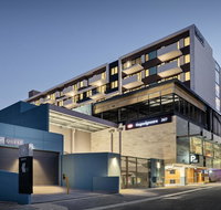 Quest South Perth Foreshore - Accommodation Nelson Bay