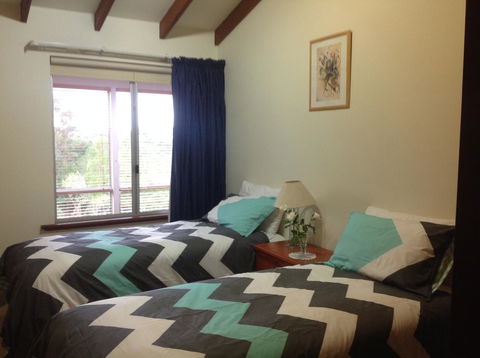 Christina's@Denmark - Accommodation Nelson Bay 16