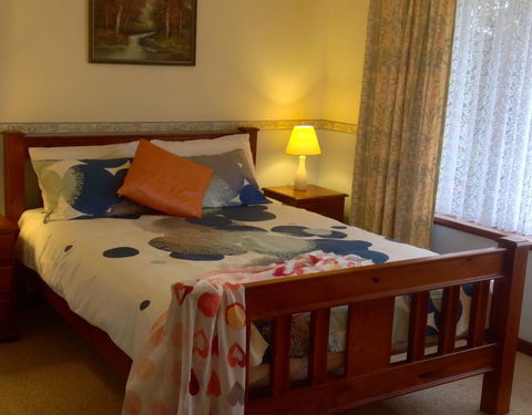Christina's@Denmark - Accommodation Nelson Bay 14