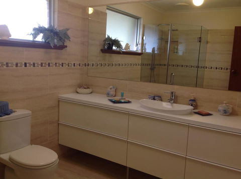 Christina's@Denmark - Accommodation Nelson Bay 15