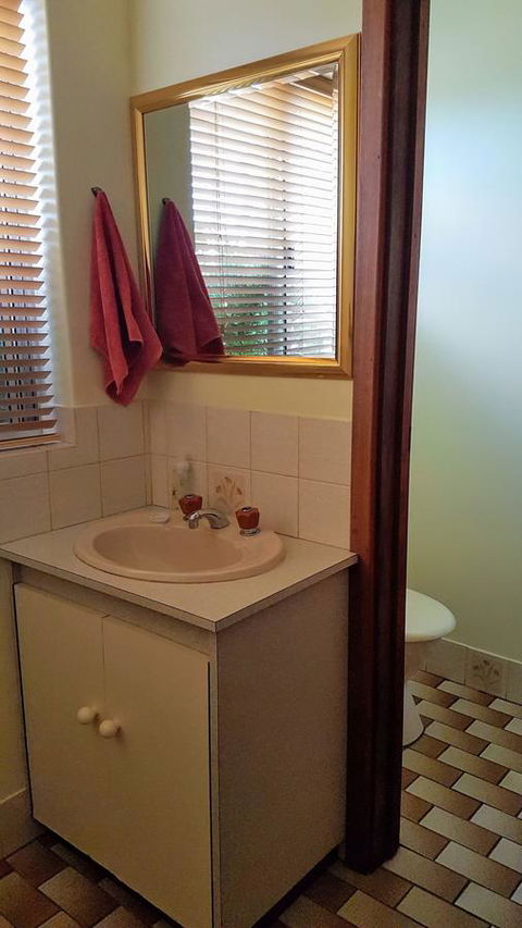 Christina's@Denmark - Accommodation Nelson Bay 12