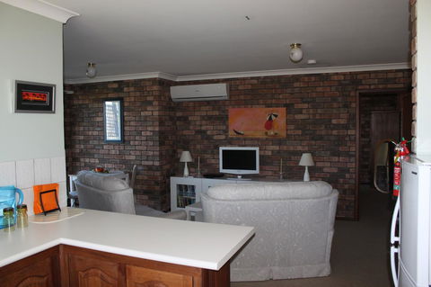 Christina's@Denmark - Accommodation Nelson Bay 7