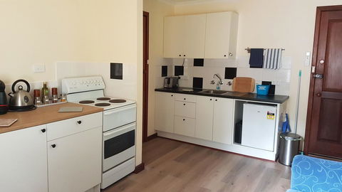 Christina's@Denmark - Accommodation Nelson Bay 9