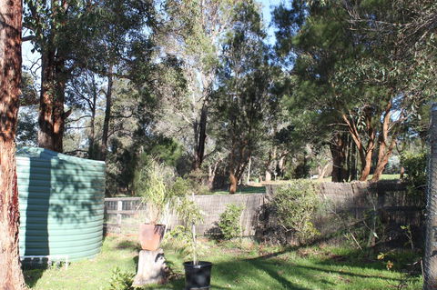 Christina's@Denmark - Accommodation Nelson Bay 4