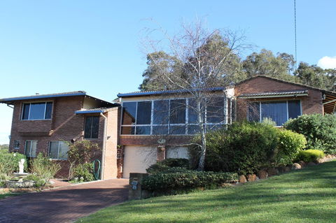 Christina's@Denmark - Accommodation Nelson Bay 3