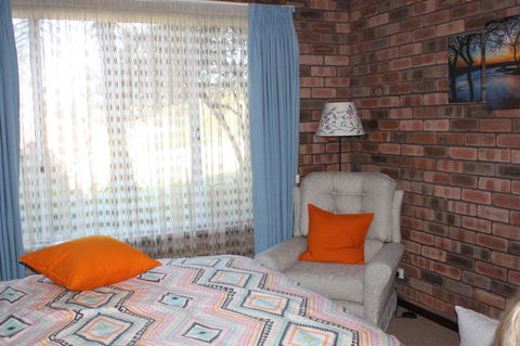 Christina's@Denmark - Accommodation Nelson Bay 11