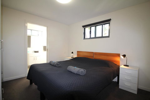 Margaret River Tourist Park - Accommodation Nelson Bay 18