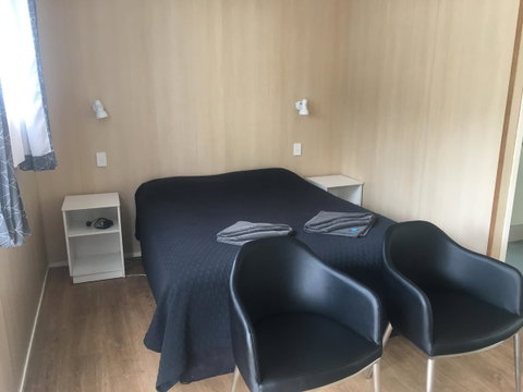 Margaret River Tourist Park - Accommodation Nelson Bay 16