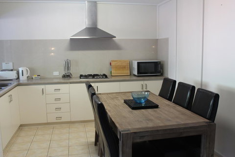 Margaret River Tourist Park - Accommodation Nelson Bay 35