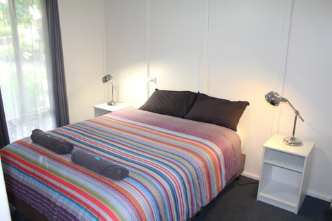 Margaret River Tourist Park - Accommodation Nelson Bay 27