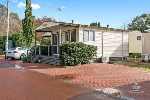 Margaret River Tourist Park - Accommodation Nelson Bay 13