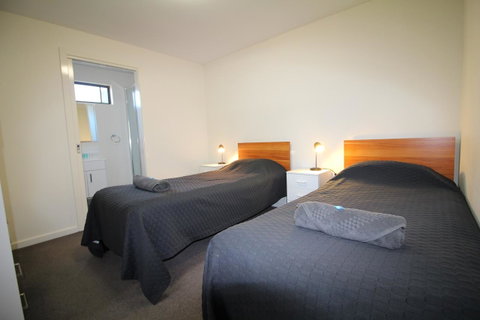 Margaret River Tourist Park - Accommodation Nelson Bay 20