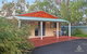Margaret River Tourist Park - thumb 8
