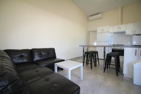Margaret River Tourist Park - Accommodation Nelson Bay 19
