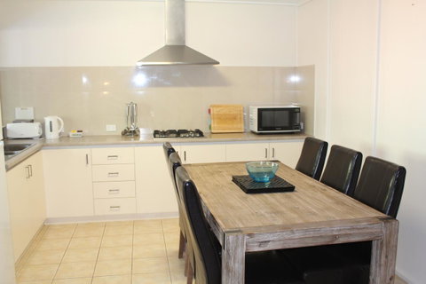 Margaret River Tourist Park - Accommodation Nelson Bay 28