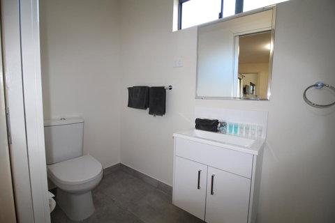 Margaret River Tourist Park - Accommodation Nelson Bay 21