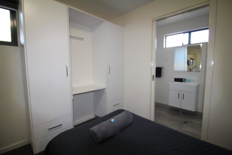 Margaret River Tourist Park - Accommodation Nelson Bay 23