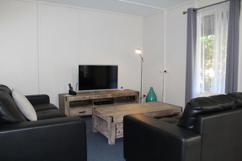 Margaret River Tourist Park - Accommodation Nelson Bay 36