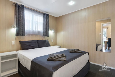 Margaret River Tourist Park - Accommodation Nelson Bay 14