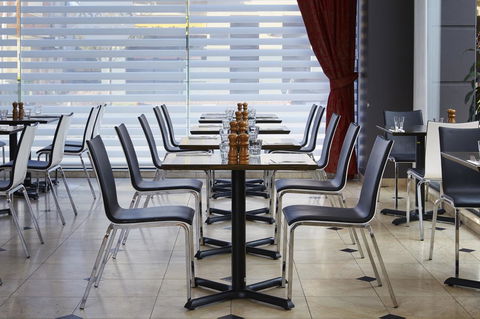 Great Southern Hotel Perth - Nelsons Bay Accommodation 11