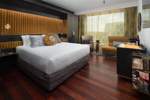 QT Perth - Accommodation Nelson Bay 36