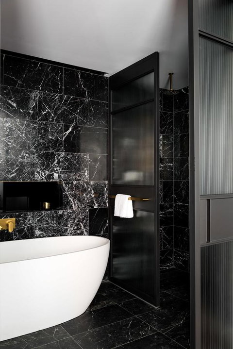QT Perth - Accommodation Nelson Bay 41