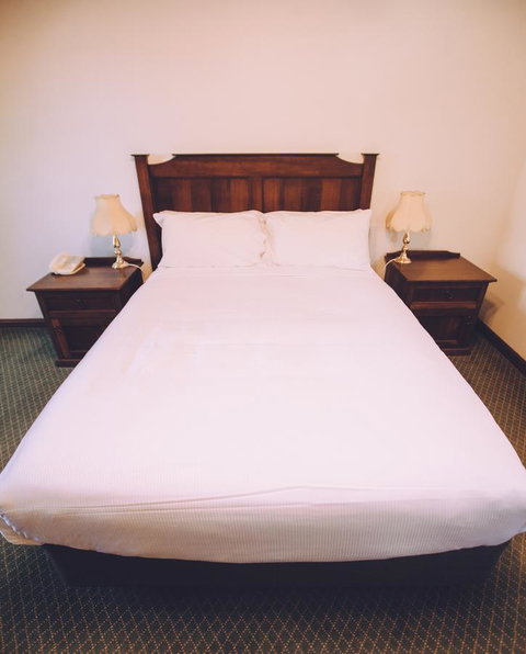 Margaret River Resort - Accommodation Nelson Bay 30