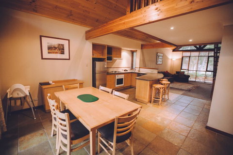 Margaret River Resort - Accommodation Nelson Bay 22