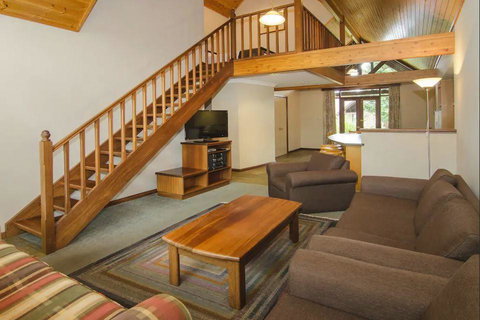 Margaret River Resort - Accommodation Nelson Bay 5