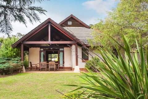 Margaret River Resort - Accommodation Nelson Bay 8