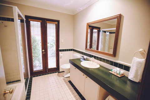 Margaret River Resort - Accommodation Nelson Bay 23