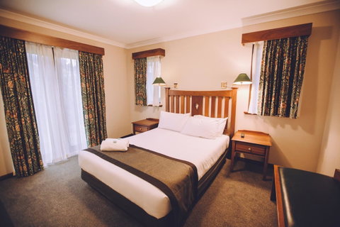 Margaret River Resort - Accommodation Nelson Bay 20