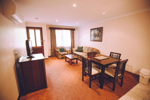 Margaret River Resort - Accommodation Nelson Bay 28