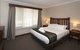 Margaret River Resort - thumb 4